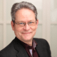 Werner Grohmann GROHMANN BUSINESS CONSULTING