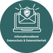 informationsdienst datenschutz datensicherheit