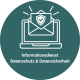informationsdienst datenschutz datensicherheit