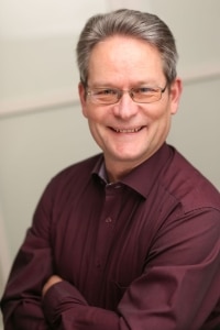 Werner Grohmann