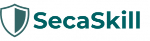 SecaSkill GmbH